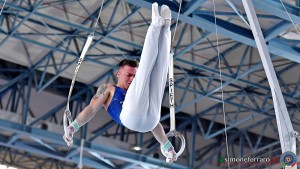 serie a foto simone ferraro sfa 3539 copia